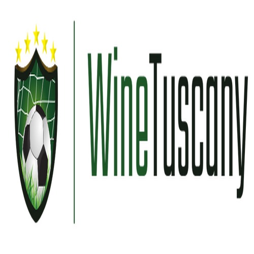 winetastingtoursintuscanycom